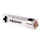 Ліхтар Kalipso Tactical FLTB2 W, фото 3