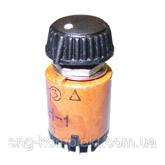 МПН-1, МПН-1В Перемикач