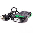 Ліхтар Kalipso Cap FLCR3 W/UV, фото 3