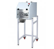 Тесторобець Celme DIV 300 CE