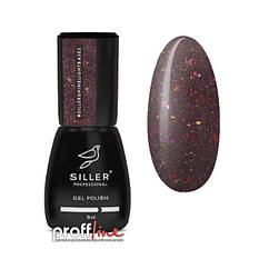 Камуфляжна база Siller shine light 8, No 2