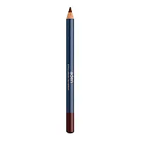 Aden Cosmetics Олівець для губ (30/MILK CHOCOLATE) Lipliner Pencil 1,14 gr