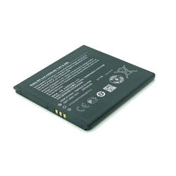 Батарея (АКБ, акумулятор) BV-L4A для Nokia Lumia 830, 2200 mAh, оригінал