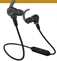 Активні стрілкові беруші навушники з блютузом Pro Ears Stealth Elite