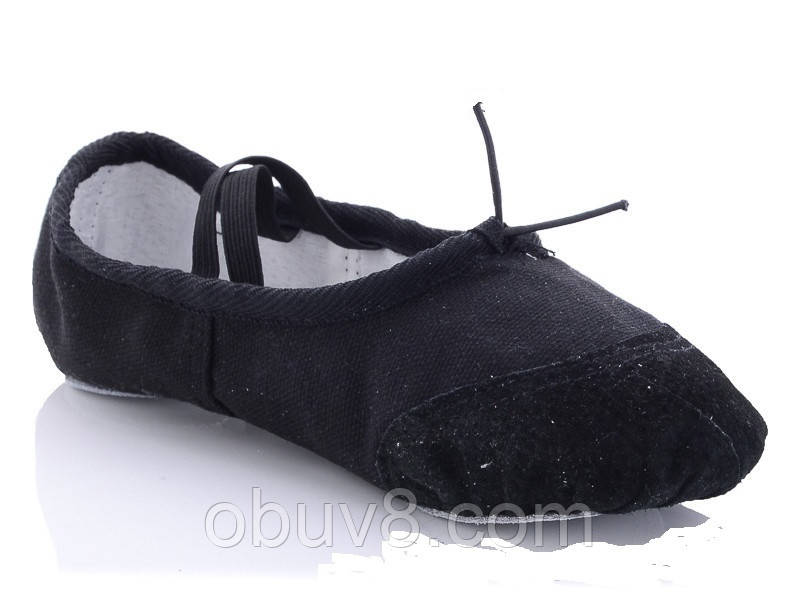 Балетки обувь для танцев оптом - фото 10 - id-p113845235