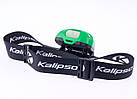 Ліхтар Kalipso Headlamp HLR2 W/UV Sensor, фото 2
