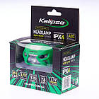 Ліхтар Kalipso Headlamp HLR2 W/UV Sensor, фото 4