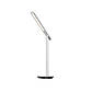 Настільна акумуляторна лампа Yeelight Folding Desk Lamp Z1 Pro rechargeable (YLTD14YL) White, фото 3