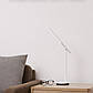 Настільна акумуляторна лампа Yeelight Folding Desk Lamp Z1 Pro rechargeable (YLTD14YL) White, фото 7