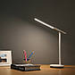 Настільна акумуляторна лампа Yeelight Folding Desk Lamp Z1 Pro rechargeable (YLTD14YL) White, фото 10