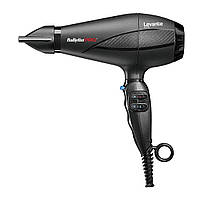 Фен для волос Babyliss PRO Levante