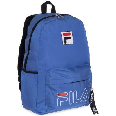 Рюкзак міський FLA 506 25 л кольору в асортименті Код 506, фото 2