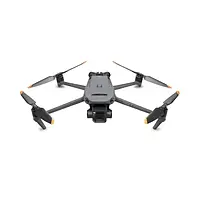 Квадрокоптер (дрон) DJI Mavic 3E (CP.EN.00000411.01)