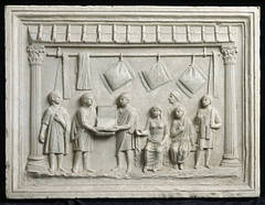 Історія виникнення постільної білизни!