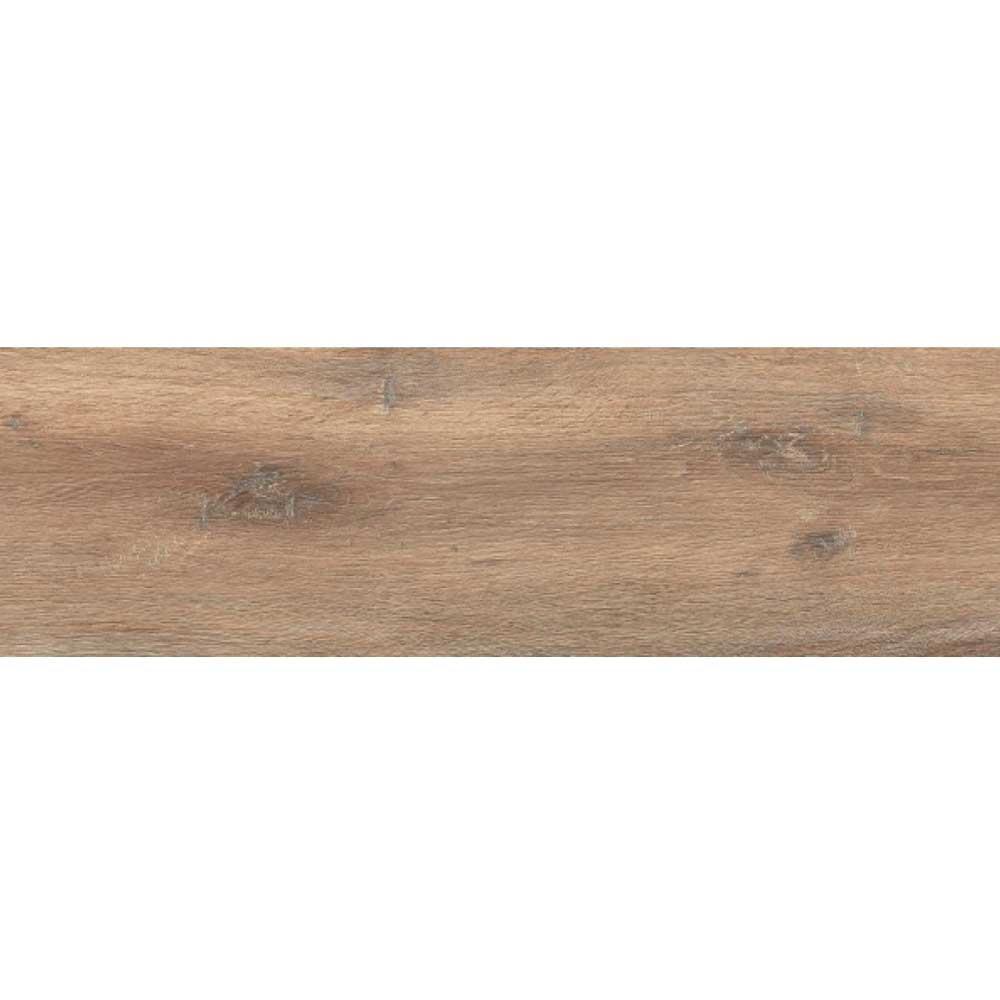 Керамогранит Cersanit Wood Frenchwood Brown 1с 18,5*59,8 См — Купить ...