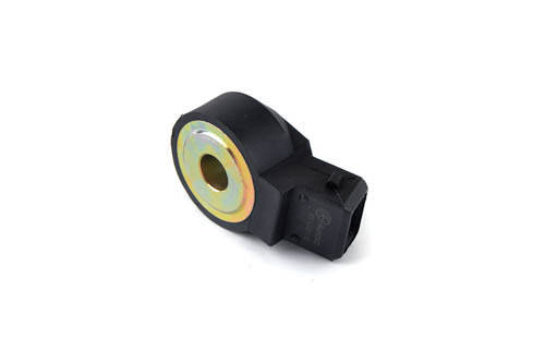 Датчик детонации ВАЗ 2108, 21083, 2109, 21099, 2110, 2111, 2112, 2113 ...