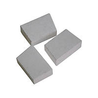 Пробка пінополістірол трапецевидна Lyson W3047