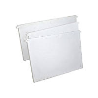 Заставна дошка для вулика піносполістірол Дадан Lyson W1029