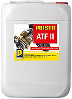 Олива Prista ATF Dexron II 20 л (шт.)