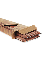 Прості олівці