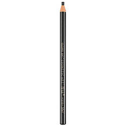 Олівець для розмітки брів самозаточуваний водостійкий преміум, колір сірий Gray