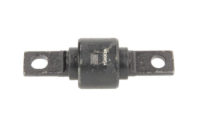 Сайлентблок Маятника Тил REINHOCH RH15-4035(372991486755) — Купить ...
