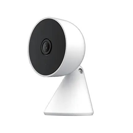 Розумна Wi-Fi камера SEVEN HOME С-7021