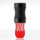 Мастурбатор Tenga Rolling Tenga Gyro Roller Cup, новий рельєф для стимуляції обертанням 777Store.com.ua, фото 2