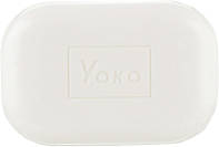 Мило Yoko Feminine Soap для інтимної гігієни
