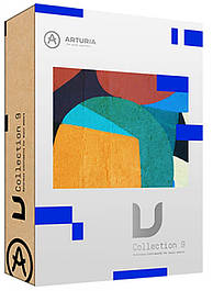 ПЗ для студій