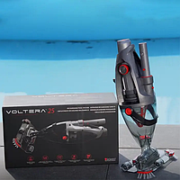 Пилососи для басейну Kokido Voltera