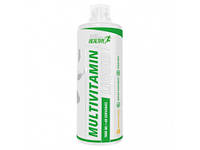 Multivitamin liquid MST (1000 мл)