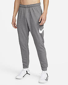 Штани чоловічі. Nike M Df Pnt Taper Fa Swsh (арт. CU6775-071)
