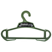 Тактическая вешалка Tough Hook Rhino Hanger, Olive, Вішалка