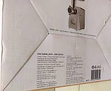 Нова німецька м'ясорубка із соковижималкою із Німеччини Silver Crest SFW 350 D4 з гарантією, фото 8