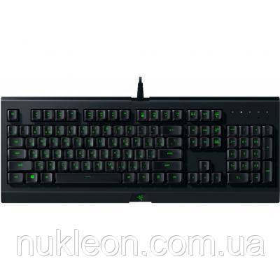 Клавиатура Razer Cynosa Lite Chroma (RZ03-02741500-R3R1) — Купить ...