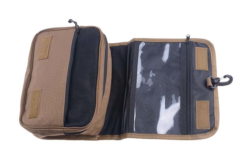 Описание EMERSON EME-20-021947