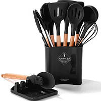 Кухонні предмети