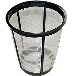 Сито бочки оприск.мале