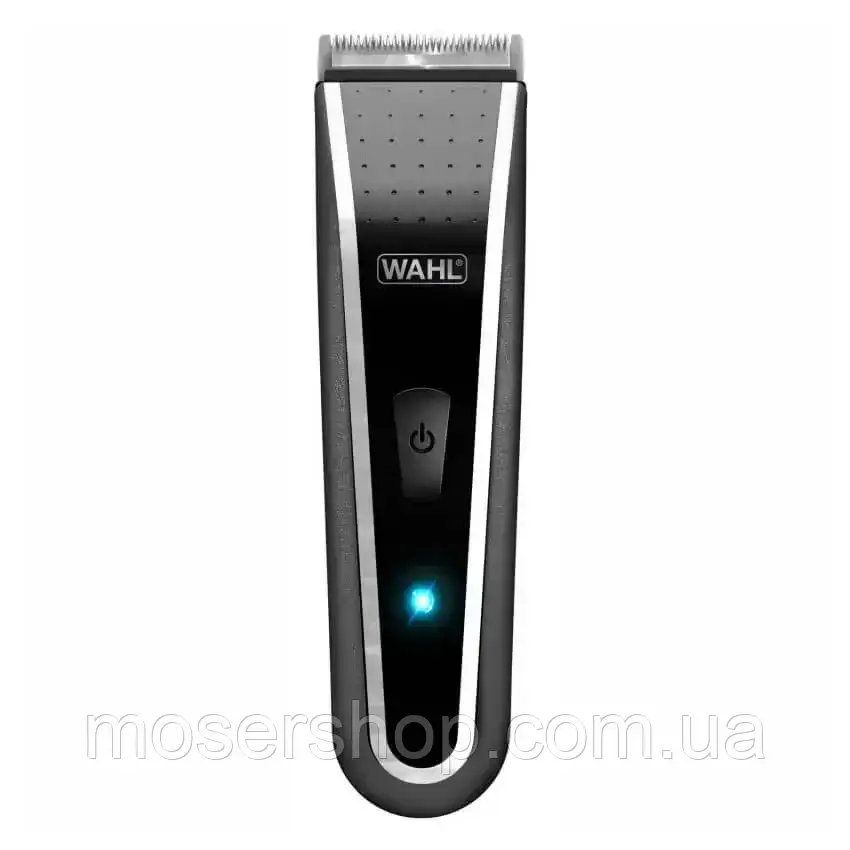 Машинка для стрижки волосся Wahl Lithium Pro LED 1901.0465