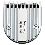 Машинка для стрижки волосся Wahl Lithium Pro LED 1901.0465, фото 4
