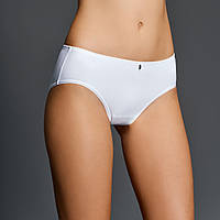 260501 Трусы кюлот Милавица