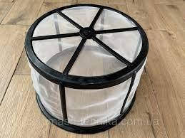 Сито бочки оприск.середнє