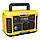 Пopтaтивнa зapяднa cтaнція 1000W/2000W(Max), 220V, 9ЗЗWh, 22.2V/42Ah (252 000mAh/З.7V) PROTESTER PRO-PS1000B, фото 4