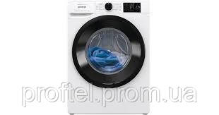 Знижка -10% Пральна машина Gorenje WNEI74SBS