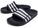 Adidas Duramo Slide (G15890), фото 5