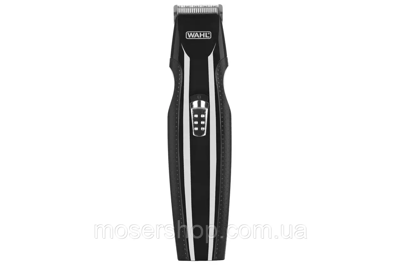Тример Wahl Mustache & Beard 05606-508