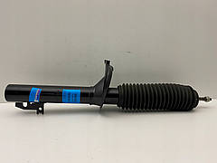 GERMANY 230965 Амортизатор передній на Ford Transit V184 2000-2006 газ-масло