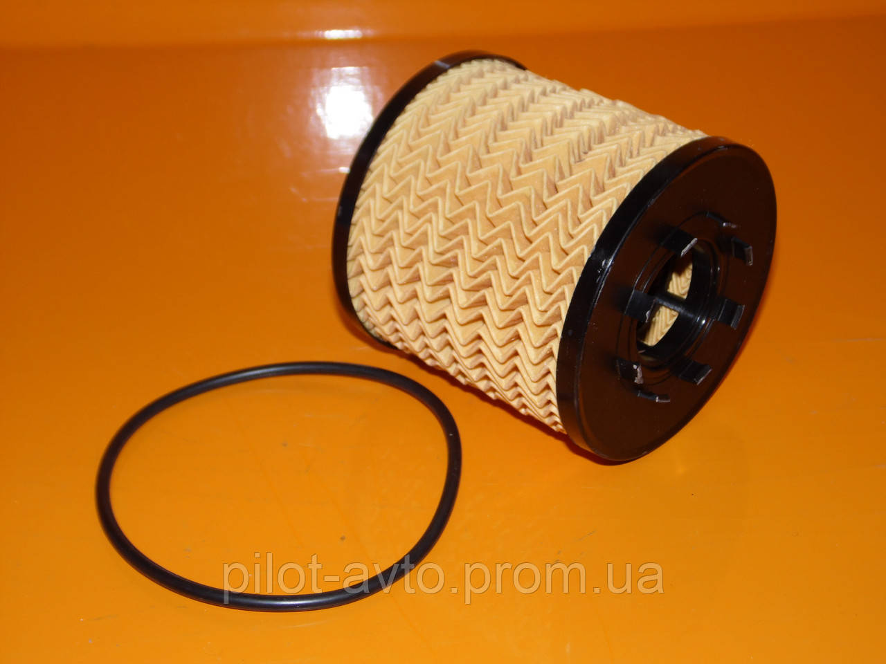 Масляный Фильтр Рено Лагуна Трафик Эспейс Мастер Опель Виваро Renault ...