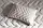Подушка Othello - Colora антиалергенні ліловий-крем 50*70, фото 7